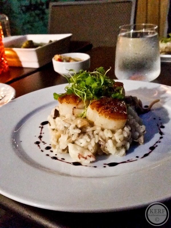 Foodblog-57
