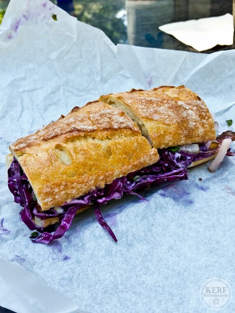 Foodblog-58