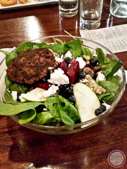 Foodblog-58