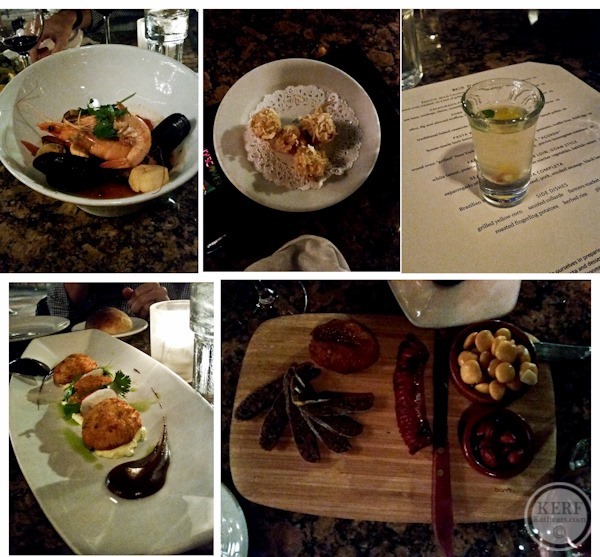 Foodblog-7