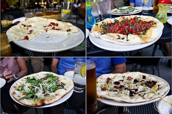 Foodblog-