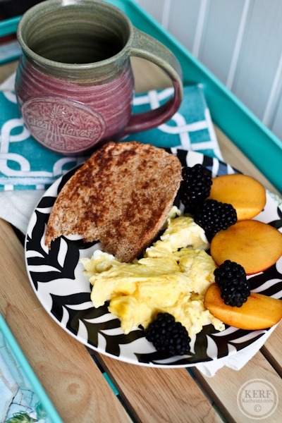 Foodblog-9847