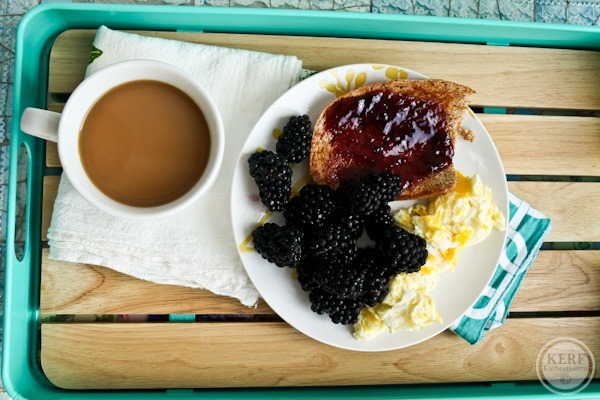 Foodblog-9957