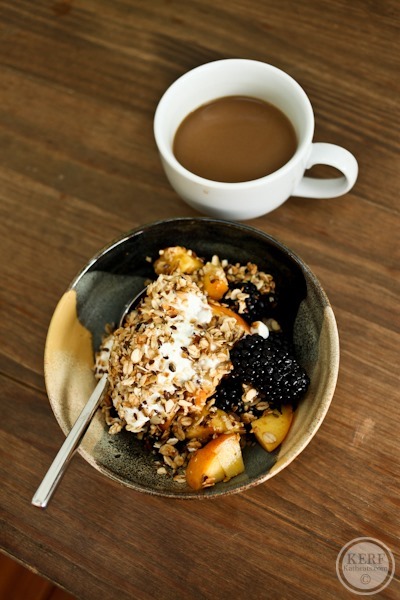 Foodblog-9995