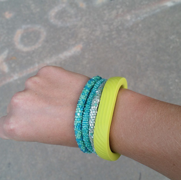 Jawbone