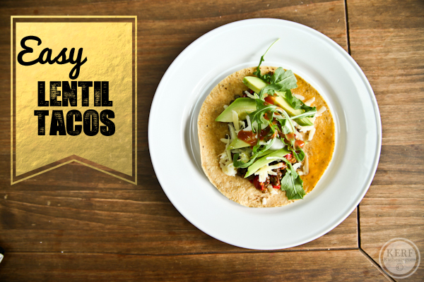 Tacos