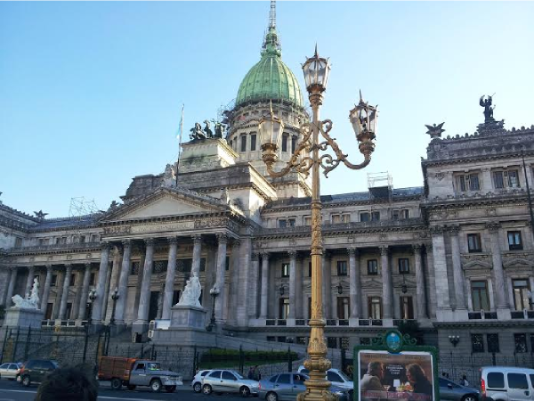 buenosaires