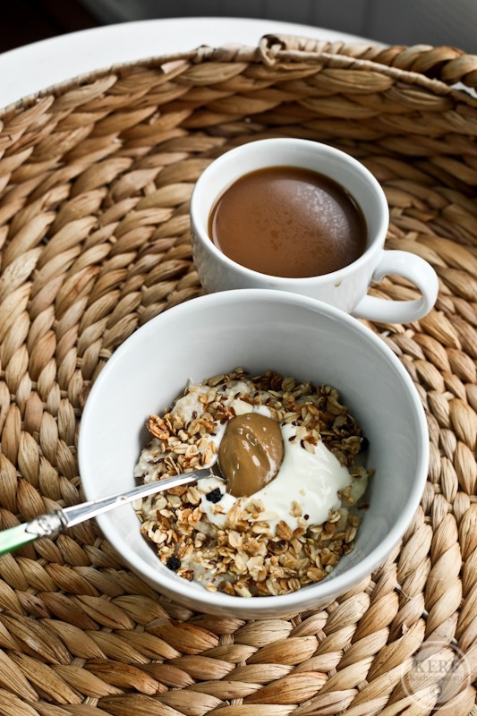 Foodblog-0252