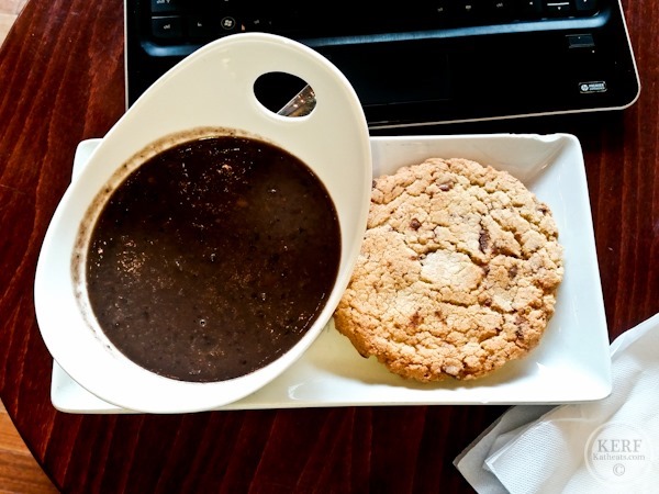 Foodblog-17