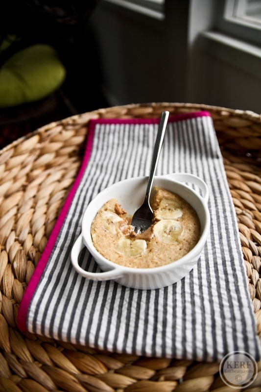 Foodblog-1772