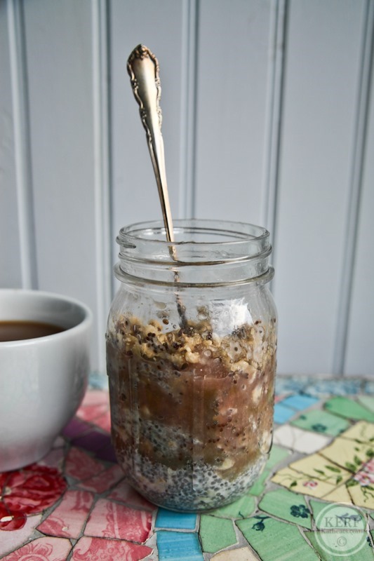 Foodblog-1856