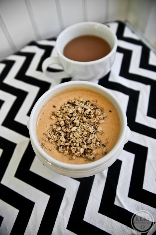 Foodblog-2059