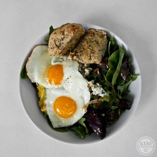 Foodblog-2263
