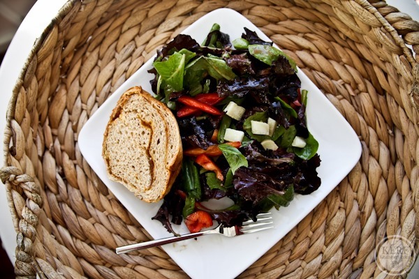 Foodblog-2369
