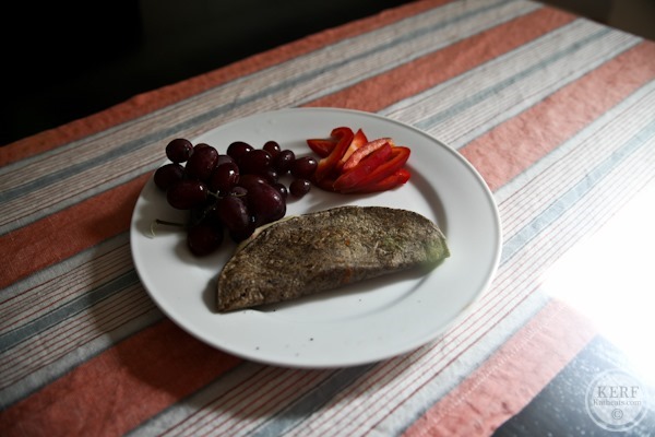 Foodblog-2397
