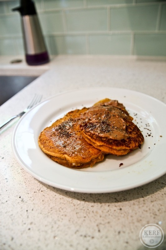 Foodblog-2409