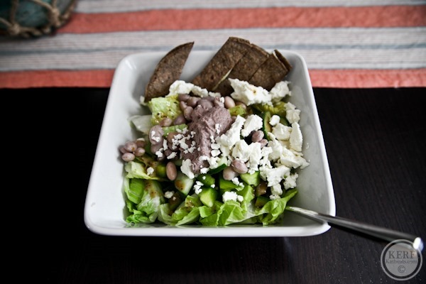 Foodblog-2433