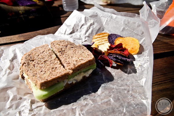 Foodblog-2475