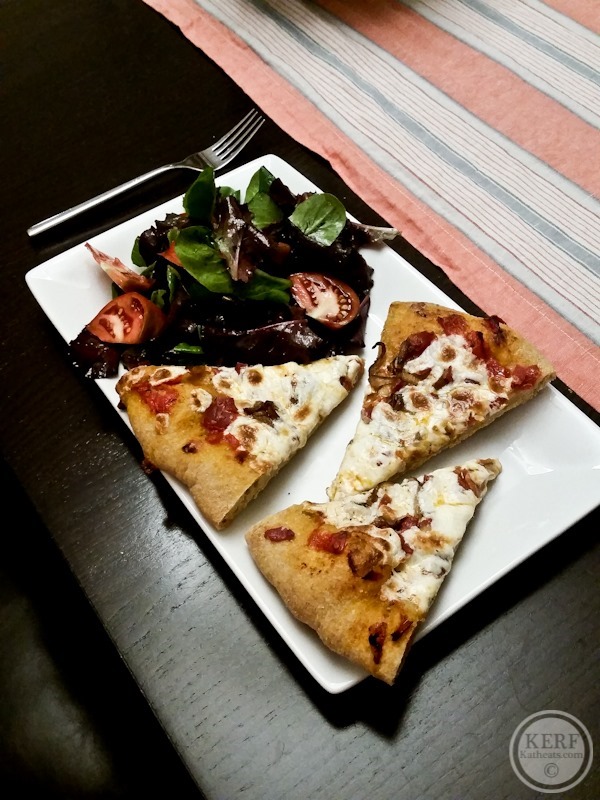 Foodblog-25