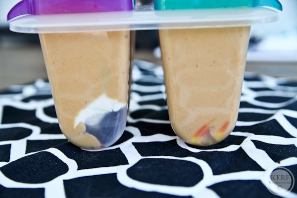 Foodblog-2515