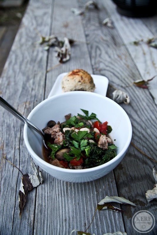 Foodblog-2516