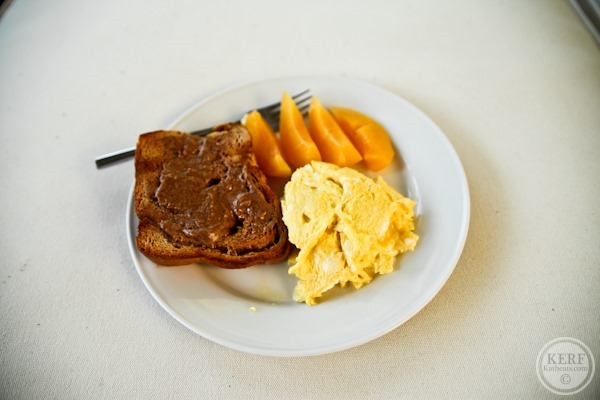 Foodblog-2523