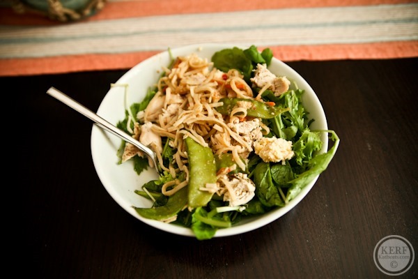 Foodblog-2545