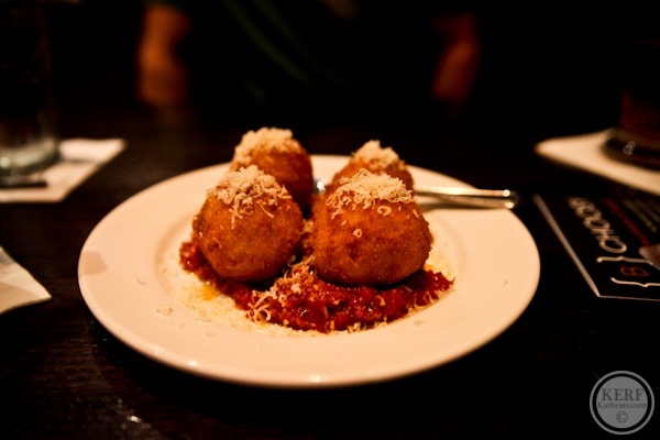 Foodblog-2571