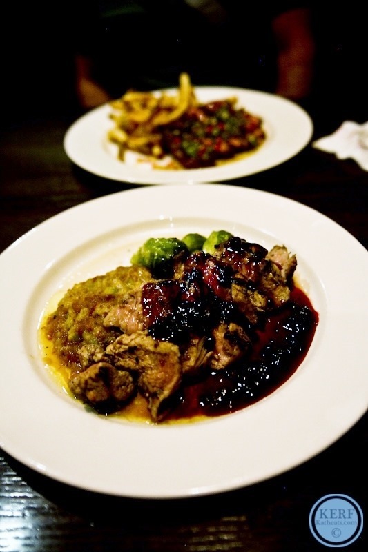 Foodblog-2581