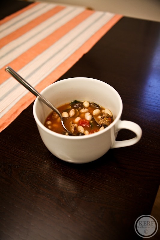 Foodblog-2599