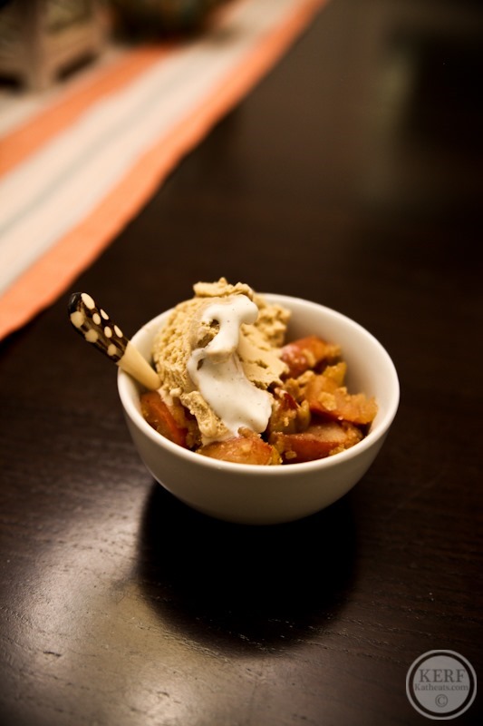 Foodblog-2609