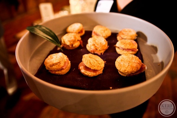 Foodblog-2654