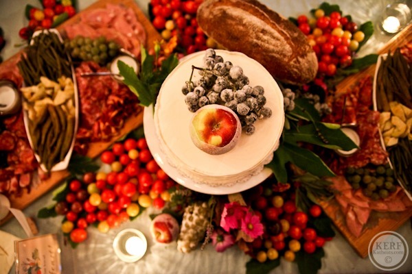 Foodblog-2658