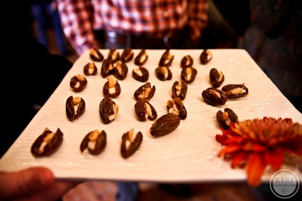Foodblog-2666