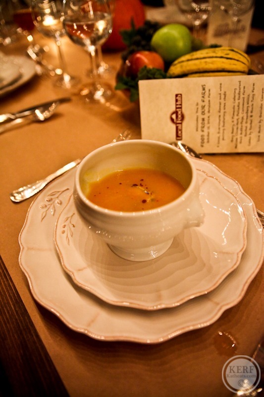 Foodblog-2670