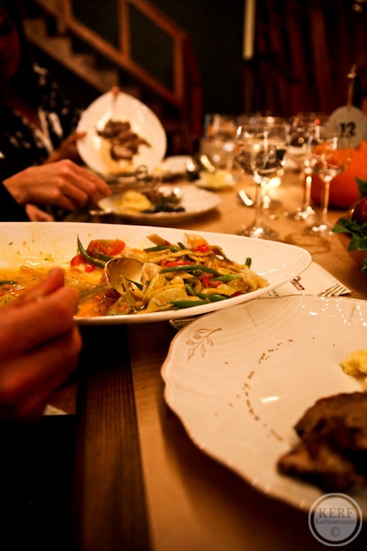 Foodblog-2672