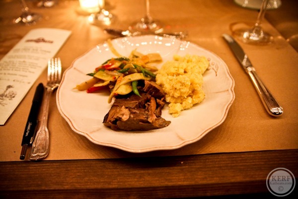 Foodblog-2673