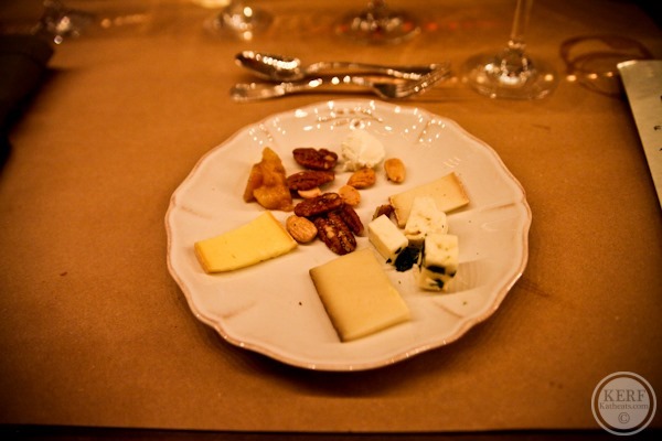 Foodblog-2678