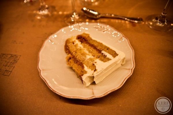 Foodblog-2685