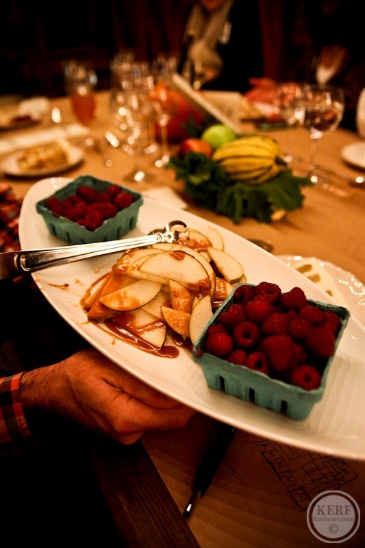 Foodblog-2687