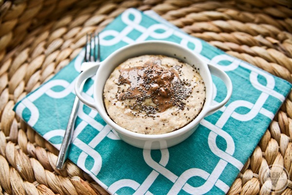 Foodblog-2700