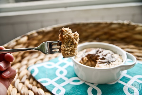 Foodblog-2706