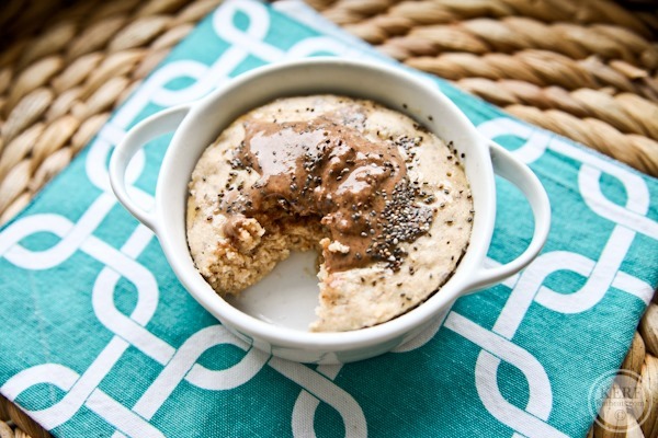 Foodblog-2710