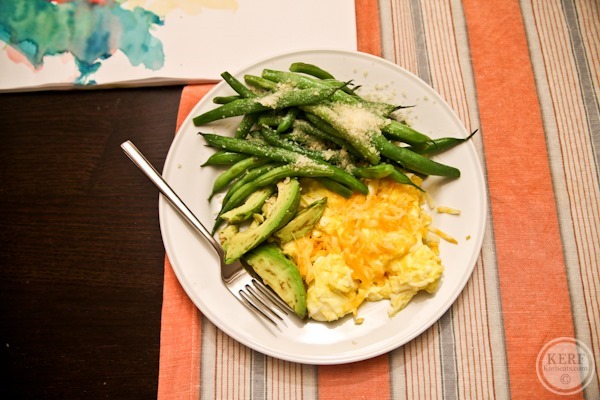 Foodblog-2712