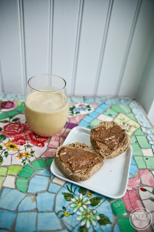 Foodblog-2717