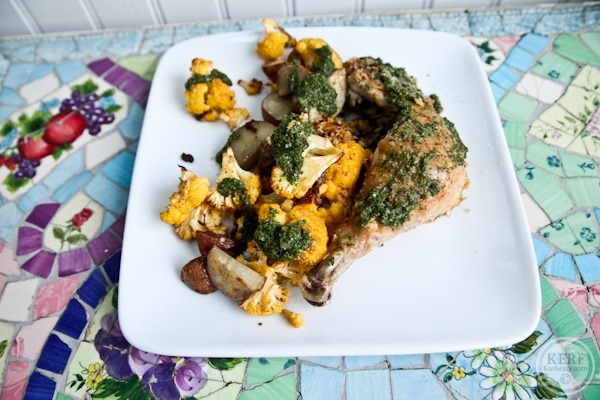 Foodblog-2721