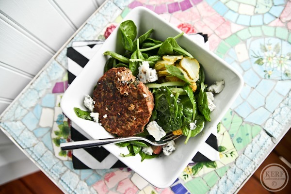 Foodblog-2730