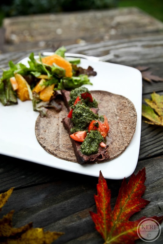 Foodblog-2733