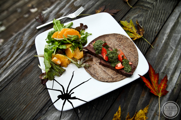 Foodblog-2734