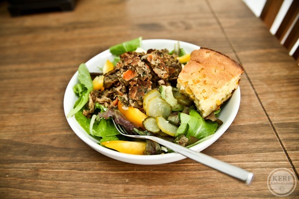 Foodblog-2736